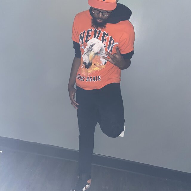 Swag Of Success
