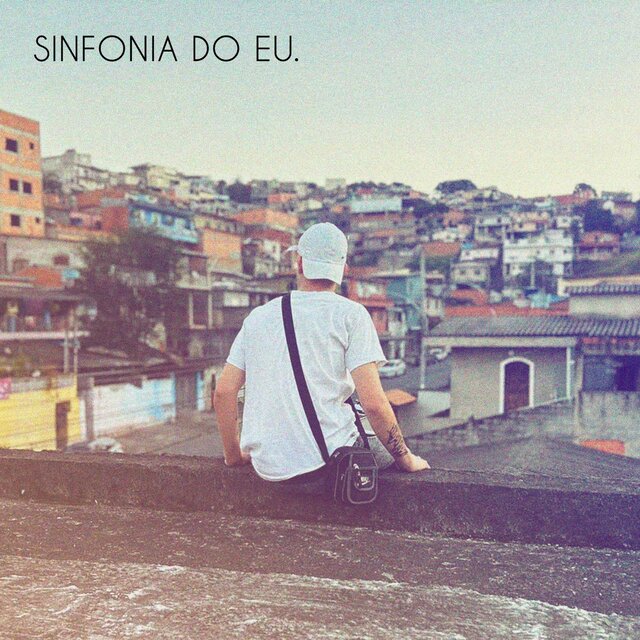 Sinfonia do Eu
