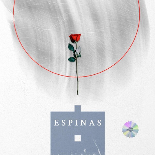 Espinas
