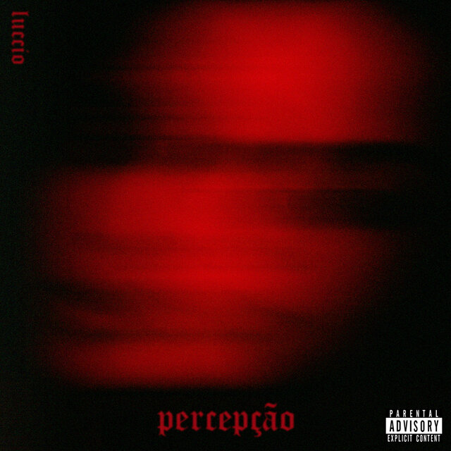 Percepção