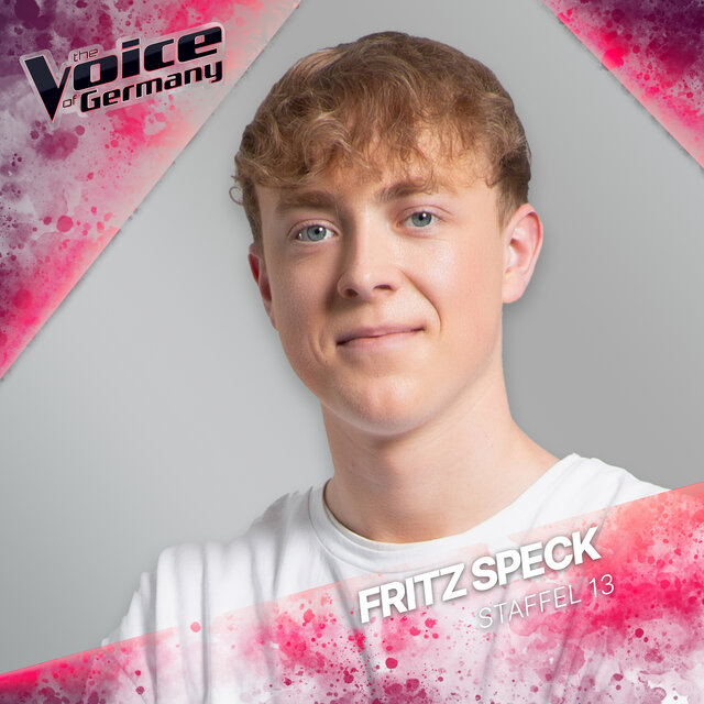 Meine Soldaten (aus "The Voice of Germany 2023") (Live)