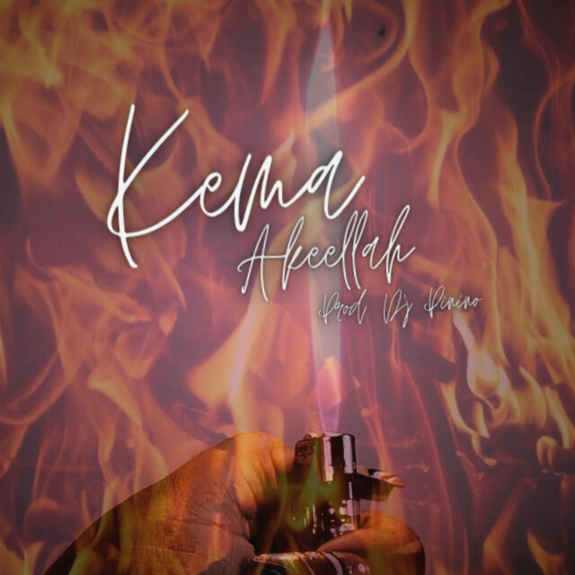 Kema