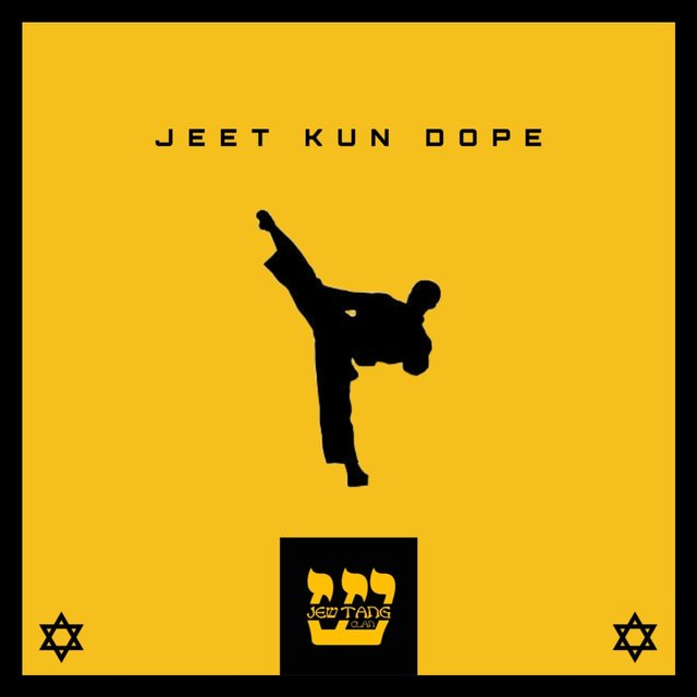 Jeet Kun Dope