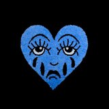 no love