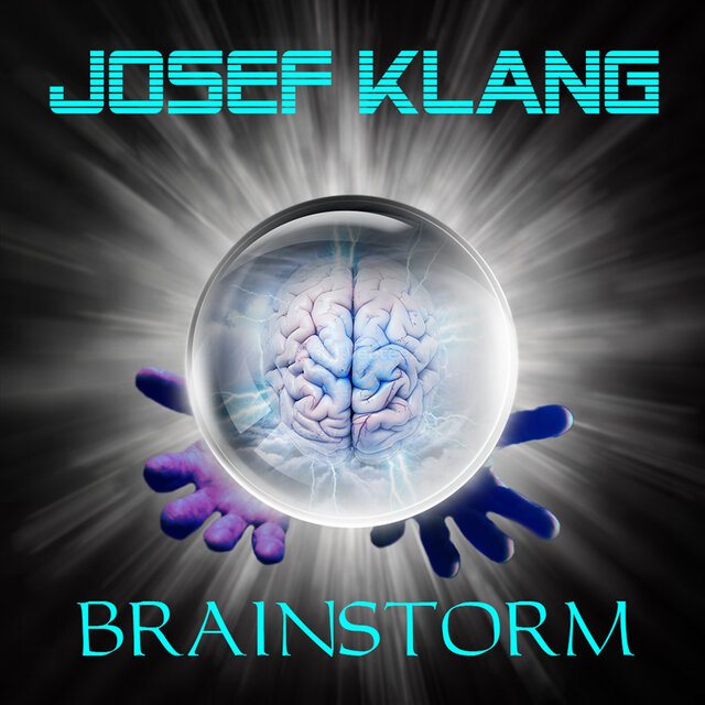 Brainstorm