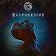 Cover art for album Weltschmerz by Fish
