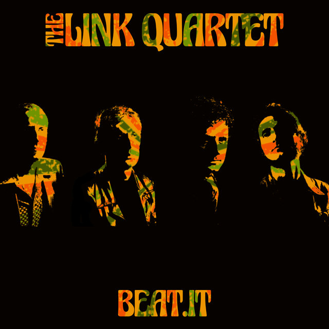 Beat.it