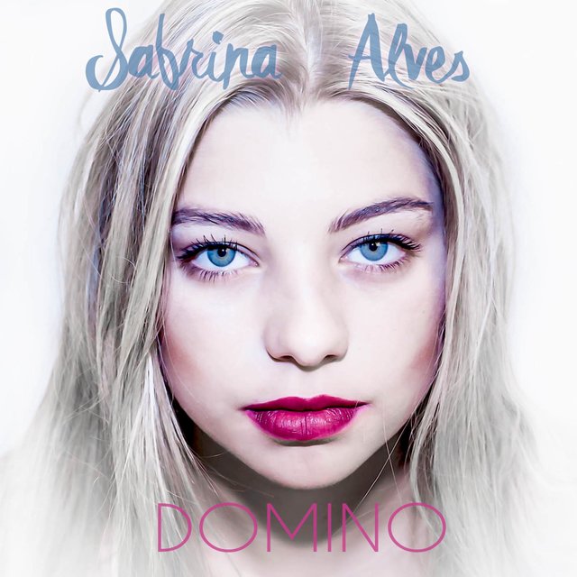 Domino