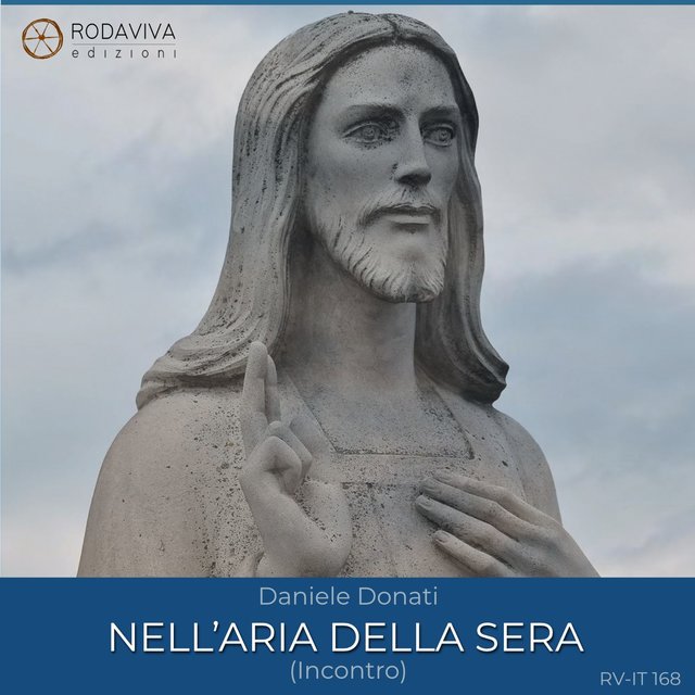 Nell'aria della sera (Incontro)