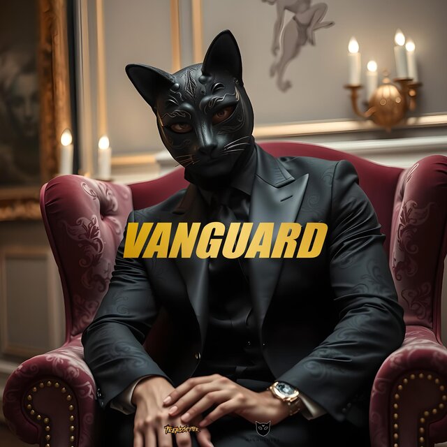 Vanguard