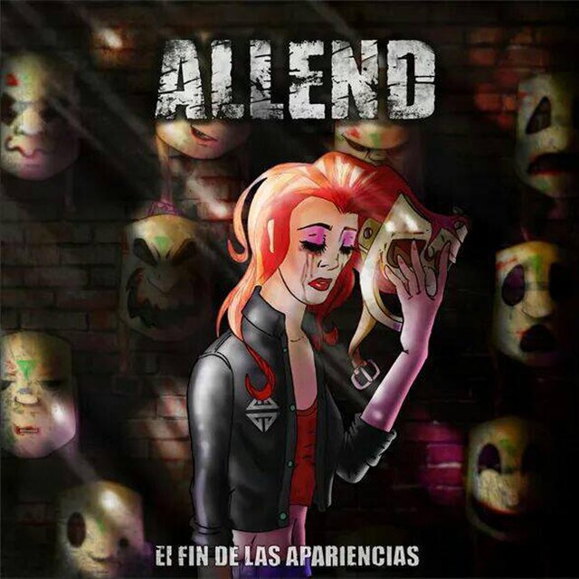 El fin de las apariencias