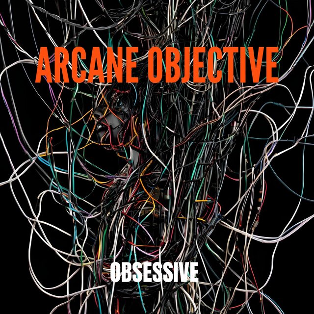Obsessive