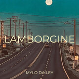 Lamborgine