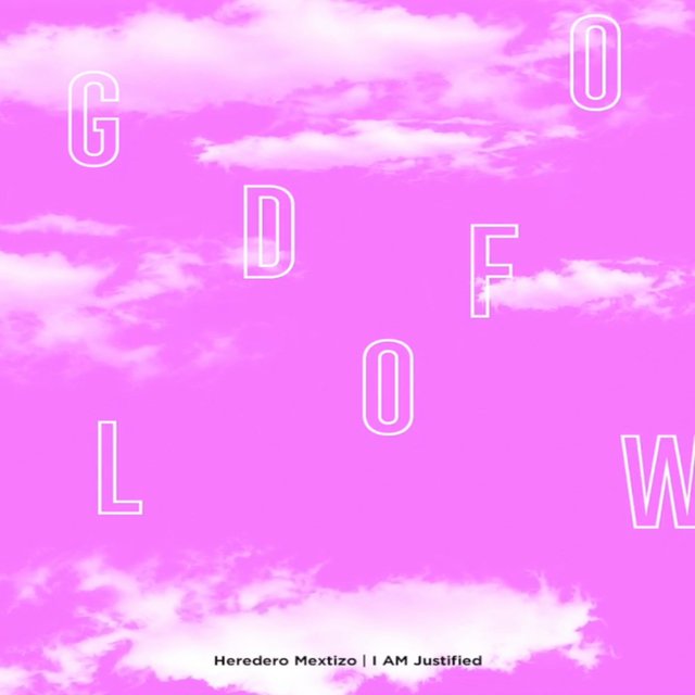 God Flow (feat. Heredero Mextizo)