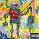 Cover art for album Pray For Haiti by Mach-Hommy