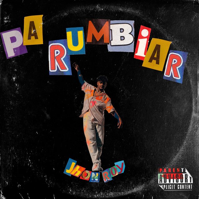Pa Rumbiar