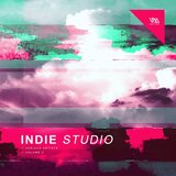 Procyon (Original Mix)