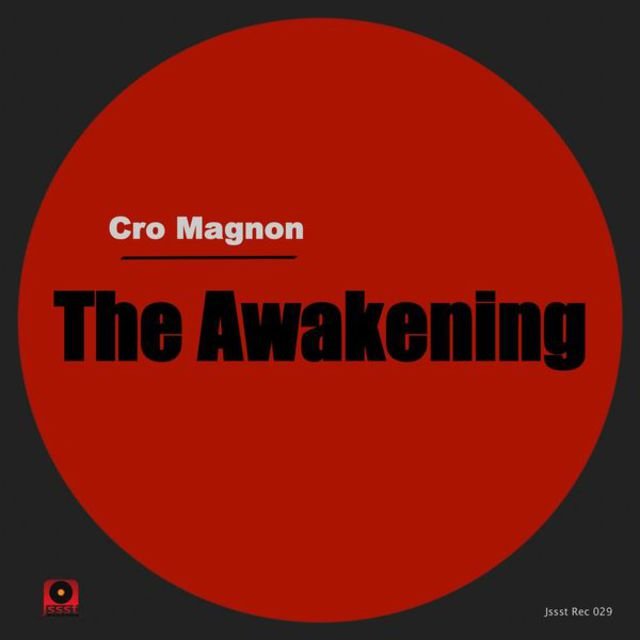 The Awakening