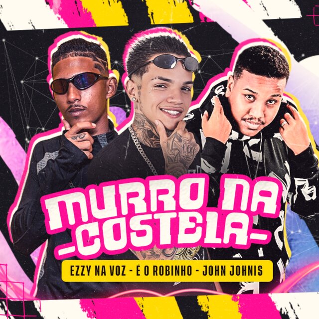 Murro na Costela