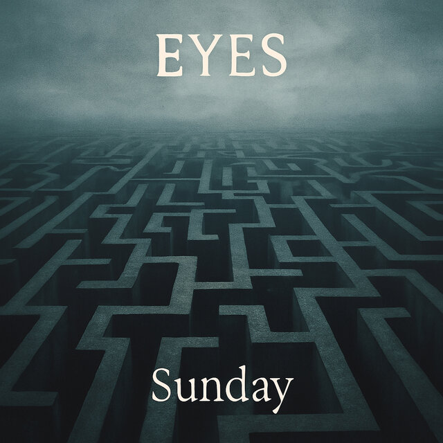 Sunday