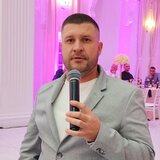Elis Driza (Te them te dua)