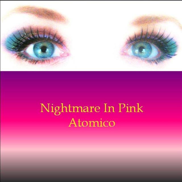 Nightmare in Pink