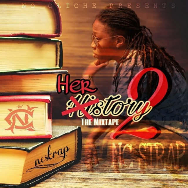 Her Story 2: The Mixtape
