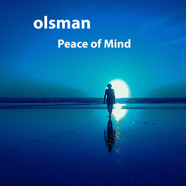 Peace of Mind