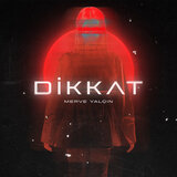 Dikkat