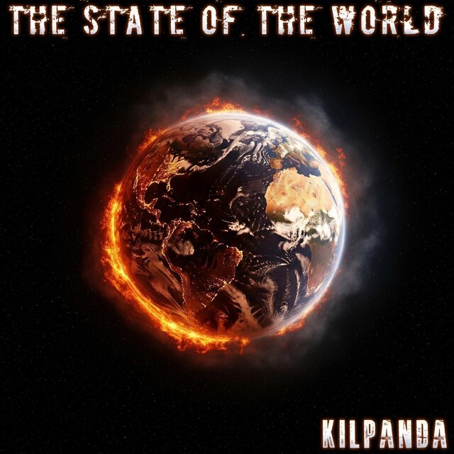 The State of the World