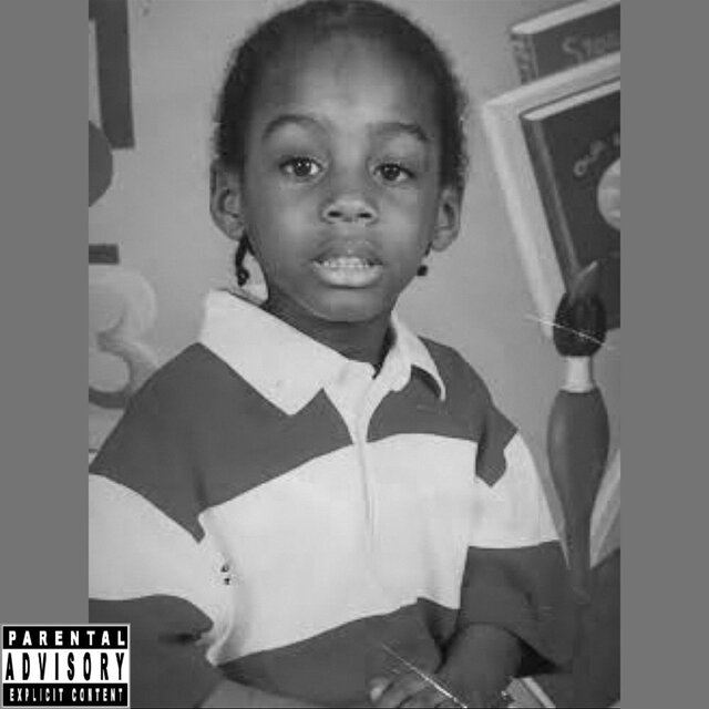 WELCOME TO MY TAE TALK (DELUXE)