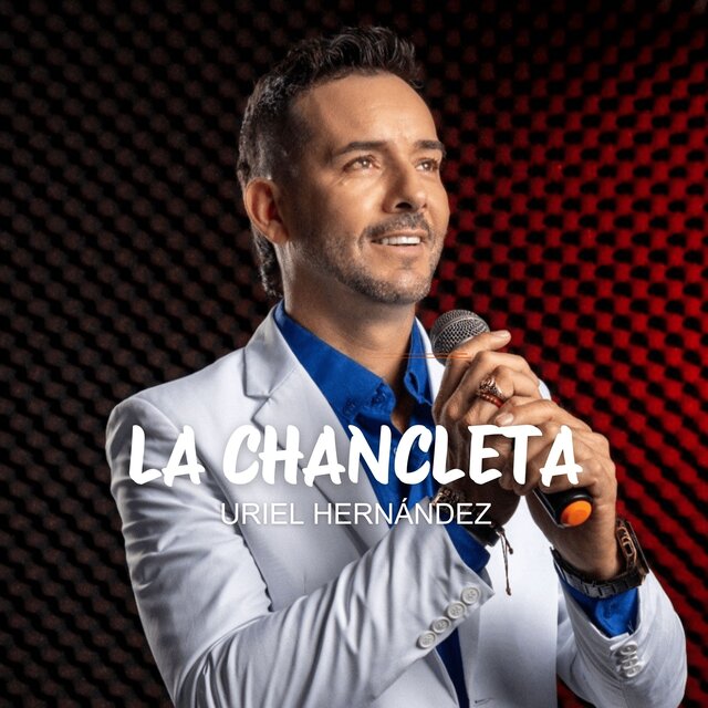 La Chancleta