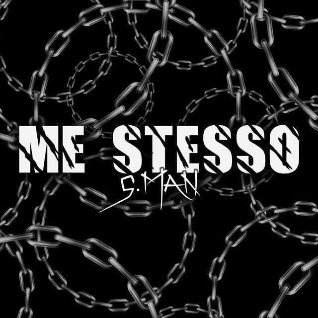 Me Stesso