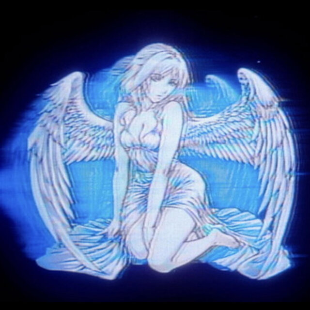 Wings