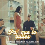 Pa Que Lo Bailes