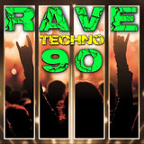 Tribute 4 Tribe