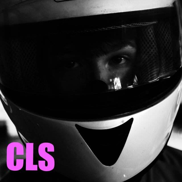 CLS
