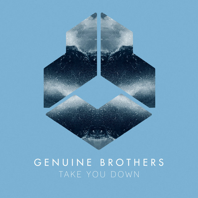 Take You Down