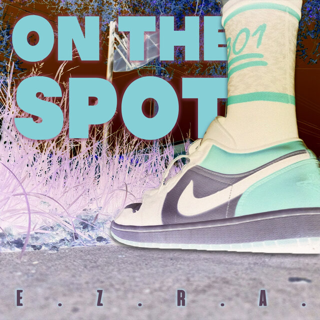 On The Spot (Deluxe)