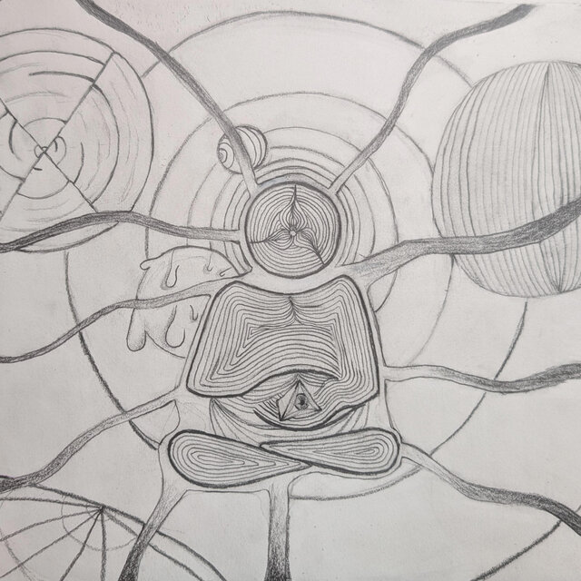 Ohm Mani Pemme Electric