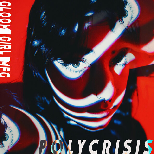 Polycrisis