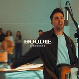 VERDADE OU CONSEQUÊNCIA | Acústico HOODIE SESSIONS (feat. Mariana Guerra)