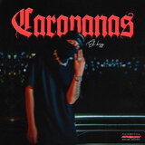 Caravanas