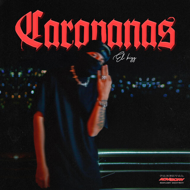 Caravanas