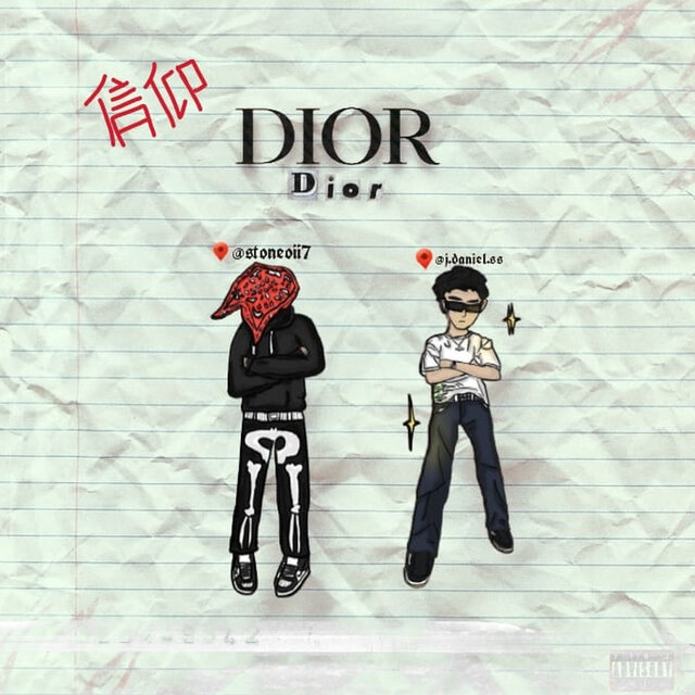 Dior