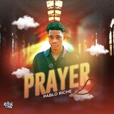 Prayer
