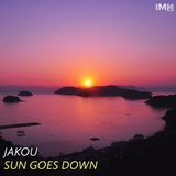 Sun Goes Down