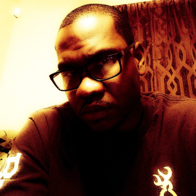 Come and see (Smooth and chill soul trap instrumental.)