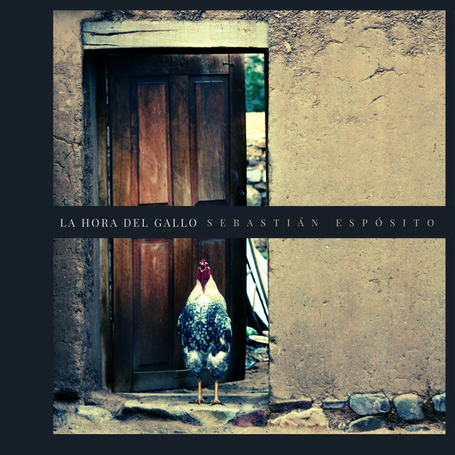 La Hora del Gallo