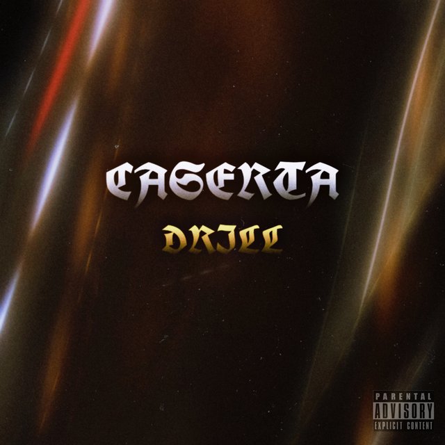 CASERTA DRILL